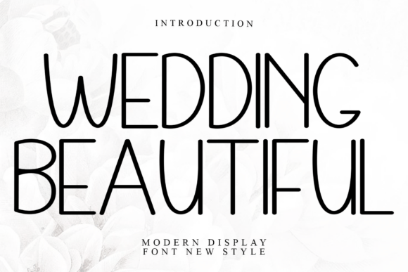 Elevating Visual Identity: The Strategic Role of Wedding Beautiful in Modern Design